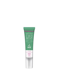 Dermacol Cannabis CBD serum, 12 ml